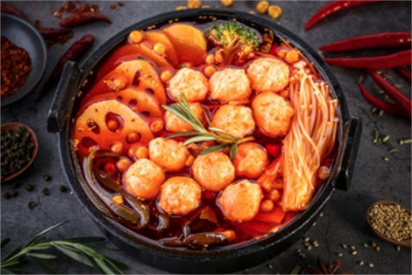 【懒的爽冒菜】