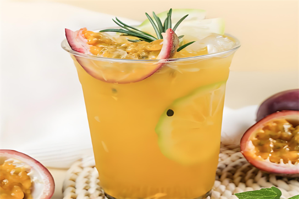 【tea奶茶店】