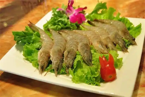 上海纸上烤肉加盟