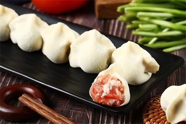 鑫运饺子馆加盟电话号码是多少？开启美食财富之旅