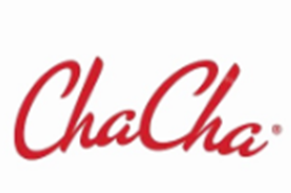chacha奶茶店