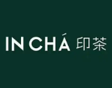 印茶奶茶