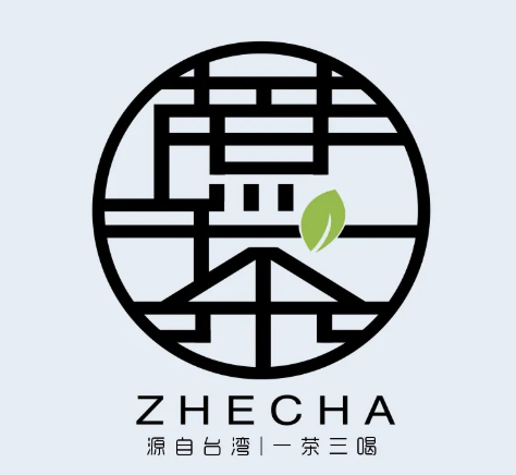 蔗茶