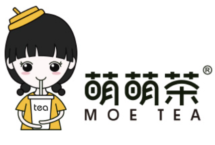 萌萌茶