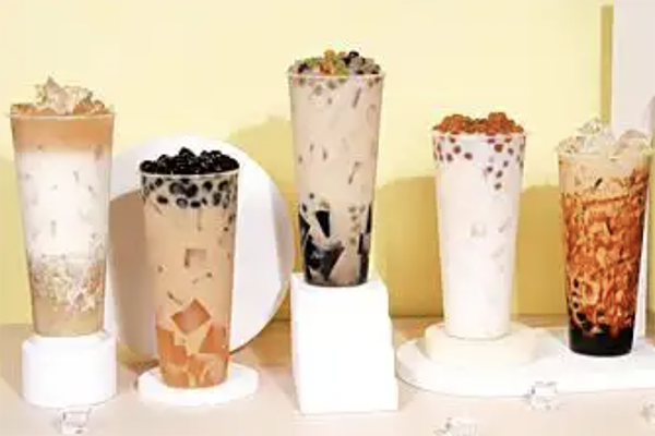 【卡嘟嘟奶茶】