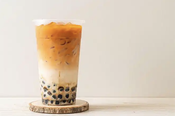 【卡嘟嘟奶茶】