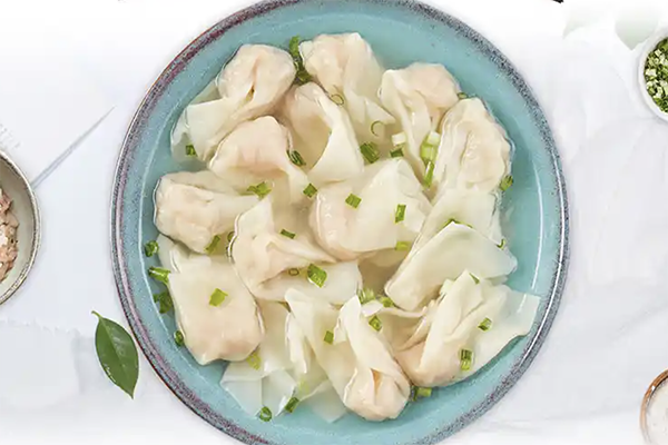 【袁计云饺】