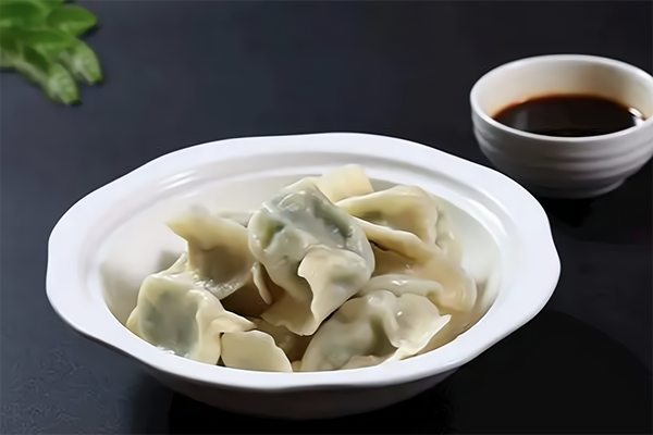 【袁计云饺】