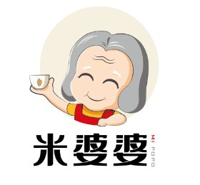 米婆婆粥铺