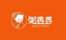 粥婆婆
