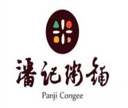 潘记粥铺