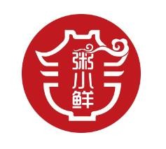粥小鲜