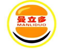曼立多汉堡