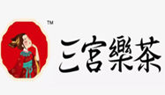 三宫乐茶