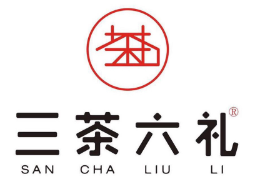 三茶六礼奶茶