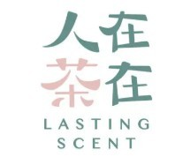人在茶在奶茶