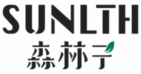 森林子奶茶
