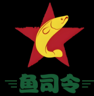 鱼司令酸菜鱼
