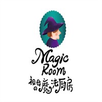 祖母的魔法厨房