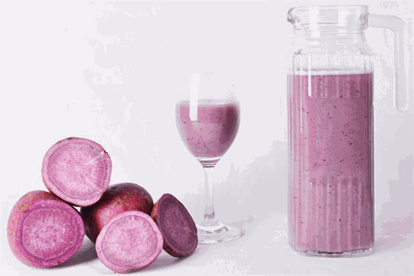 【山老九鲜榨饮品】