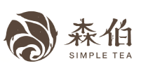 森伯奶茶