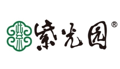 紫光园清真餐厅