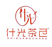 什光茶色奶茶店