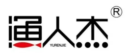 渔人杰酸菜鱼