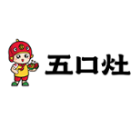 五口灶酸菜鱼