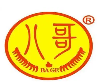 八哥酸辣粉