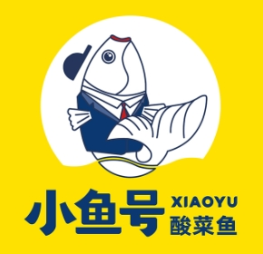小鱼号酸菜鱼