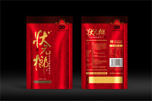 状元榔槟榔 状元榔槟榔