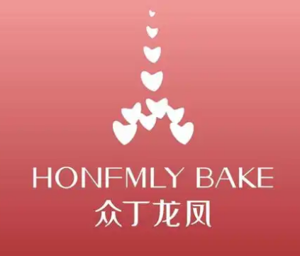 众丁龙凤糕点