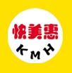 快美惠酸菜鱼
