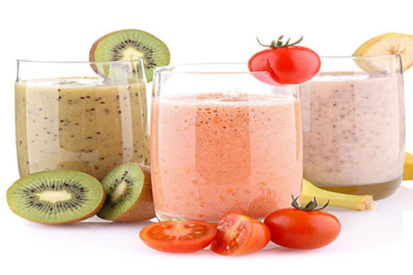 思味奶茶 思味奶茶