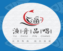 渔舟品唱酸菜鱼