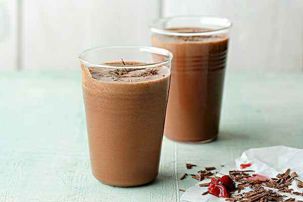 斯味可奶茶 斯味可奶茶