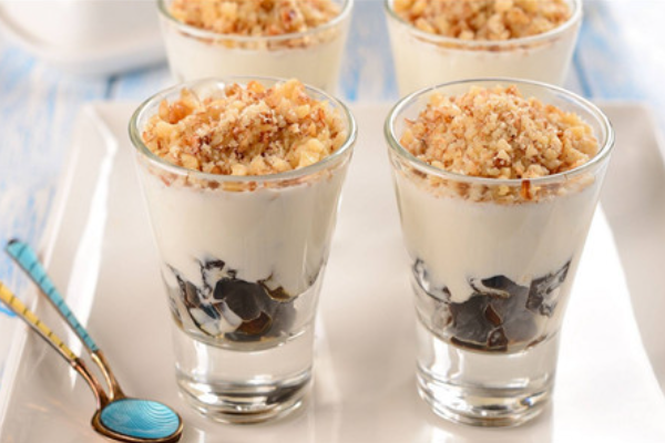 思味奶茶 思味奶茶