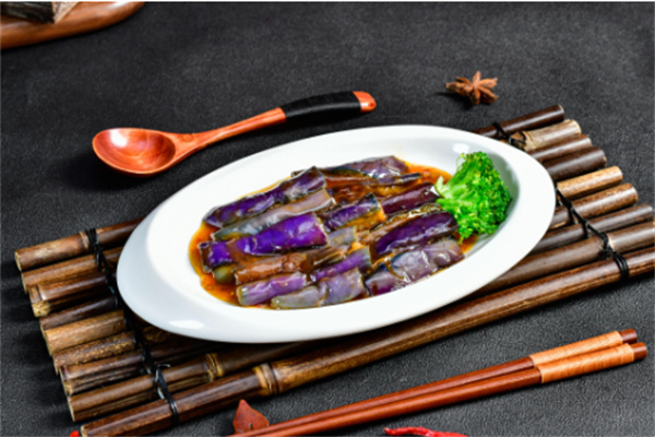 中快快餐 中快快餐