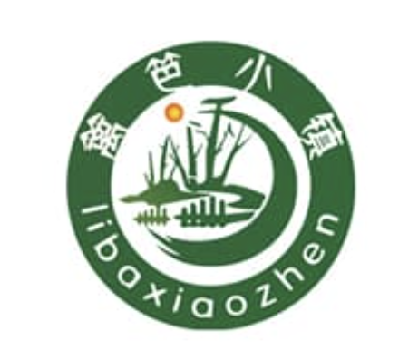 篱笆小镇酸菜鱼