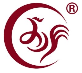 正宗符离集烧鸡