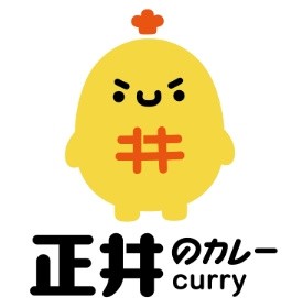 正井日式咖喱蛋包饭