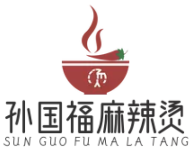孙国福麻辣烫
