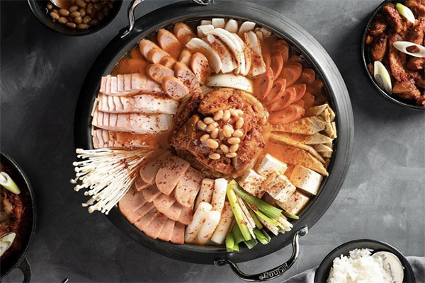 【孙国福麻辣烫】