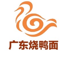 正宗广东烧鸭面