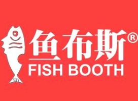 鱼布斯一人一份酸菜鱼