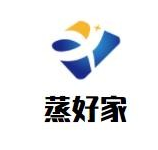蒸好家快餐店