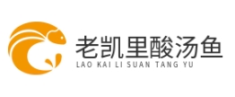 老凯里酸汤鱼