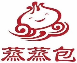 蒸蒸包