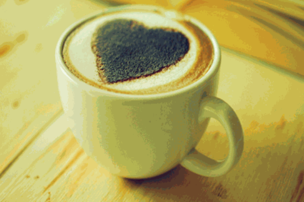 【甜猫奶茶甜品】